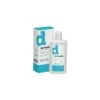 ERBOZETA SpA DERMADEP DOCCIA SHAMPOO 250ML