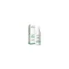 DERMANA AC DETERGENTE 100ML