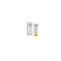 DERMASOL BB CR SOLARE SPF30+