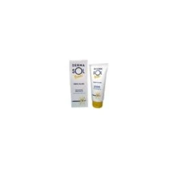 MEDA PHARMA SPA DERMASOL BB CR SOLARE SPF50+