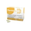 GUNA SpA DERMOGUNA 60CPS 500MG