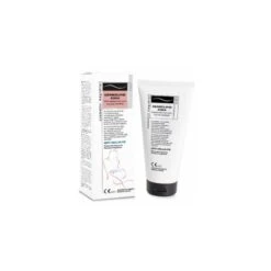 DIFA COOPER SpA DERMOLIPID AQUA 200ML