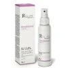 Relife Srl DERMORELIZEMA SPRAY&GO 100ML