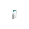 Cieffe Derma Srl DERMOSILE LOZIONE FORTE 100ML
