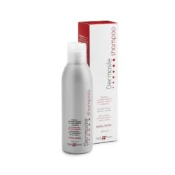 Cieffe Derma Srl DERMOSILE SHAMPOO 150ML