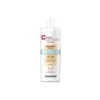 PASQUALI Srl DERMOVITAMINA CALM S/OIL 500