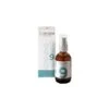 DESOM 9 SPRAY 50ML