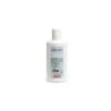DETERGENTE INT AG COLLOID 200M
