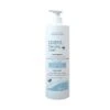 DEXERYL CLEANSING CREAM 500ML