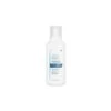 Ducray (Pierre Fabre It. Spa) DEXYANE BALSAMO 400ML DUCRAY17