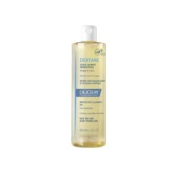 Ducray (Pierre Fabre It. Spa) DEXYANE OLIO DET PROT 400ML