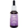 DIET HARMONY 30ML