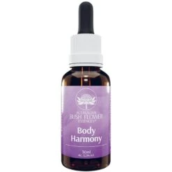 DIET HARMONY 30ML