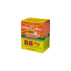 DIETALINEA ADIPEZAFFER 32CPR