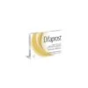 DIFAPROST INTEGRATORE 15CPR