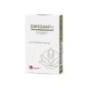 URIACH ITALY SRL DIFESAN+ 7CPR VAGINALI
