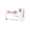 DIFLASELIN 20CPR GASTROPROTETT