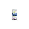DIMAGRA DREN 300ML