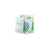 DIMAGRA VEGETAL PROT DIN10BUST