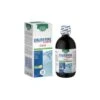 DIURERBE FORTE DRINK LIM 500ML