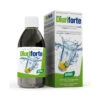 SANTIVERI SA DIURIFORTE 240ML