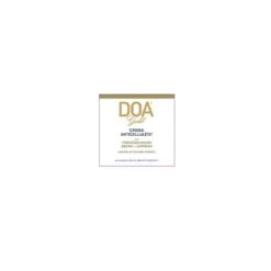DOA GOLD CR A-CELLULITE 200ML
