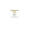 DOA GOLD CR A-SMAGLIATURE200ML