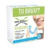 Montefarmaco OTC SpA DR BRUX BITE NOTTE SUP AZZ