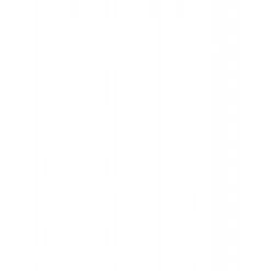 Montefarmaco OTC SpA DR BRUX BITE NOTTURNO INFERIOR