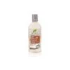 OPTIMA NATURALS SRL DR ORGANIC COCONUT SHAMPOO