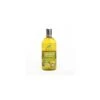 OPTIMA NATURALS SRL DR ORGANIC OLIVE SHAMPOO 265ML