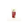 OPTIMA NATURALS SRL DR ORGANIC ROSE BODY SCRUB