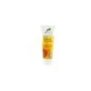 OPTIMA NATURALS SRL DR ORGANIC VIT E SKIN LOTION
