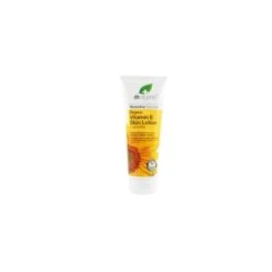 OPTIMA NATURALS SRL DR ORGANIC VIT E SKIN LOTION