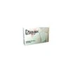 SHEDIR PHARMA Srl Unipersonale DREAGIN MYC 5FL 140ML