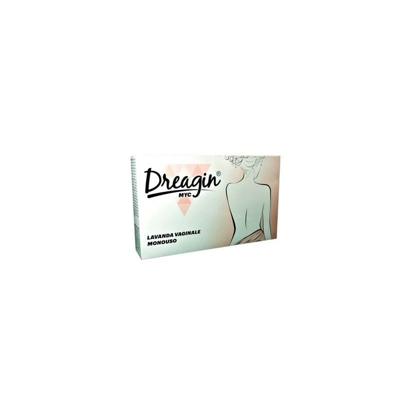 SHEDIR PHARMA Srl Unipersonale DREAGIN MYC 5FL 140ML 1 SHEDIR PHARMA Srl Unipersonale DREAGIN MYC 5FL 140ML