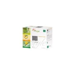 SOFAR SPA DREN 20BUST FRUCTAN
