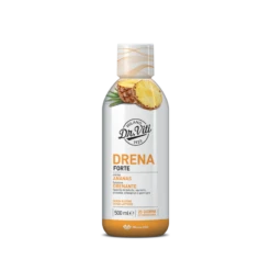 MARCO VITI FARMACEUTICI SpA Marco Viti Drena Forte Ananas 500ml