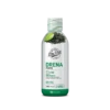 MARCO VITI FARMACEUTICI SpA Marco Viti Drena Forte Tè Verde 500ml