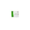 MARCO VITI FARMACEUTICI SpA DRENACT FORTE 20BUST 6G