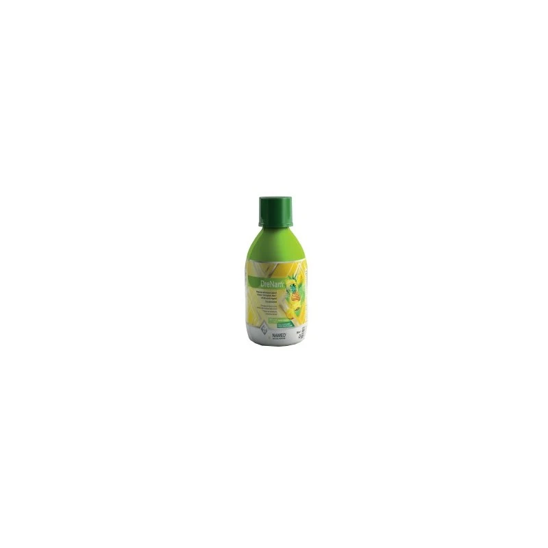 NAMED Srl DRENAM 300ML 1 NAMED Srl DRENAM 300ML