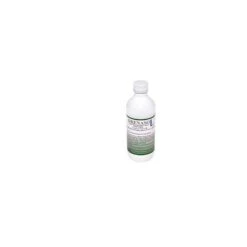 HERBOPLANET SRL DRENASOL GOCCE 200ML