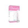DRENATY 14BUST STICK PACK 10ML