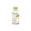 DRENAX FORTE ANANAS 300ML