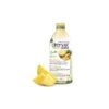 DRENAX FORTE ANANAS 750ML