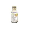 DRENAX FORTE GINGER LEMON 300 ML