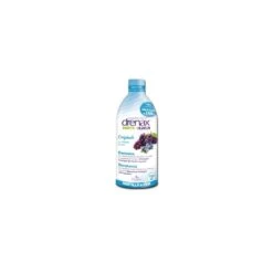 DRENAX FORTE MIRTILLO 750ML