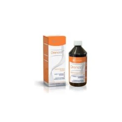 DRENCELL 500ML