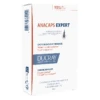 Ducray (Pierre Fabre It. Spa) DUCRAY ANACAPS EXPERT CAPELLI E UNGHIE 30 CAPSULE