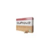DUPROVIT 30CPR